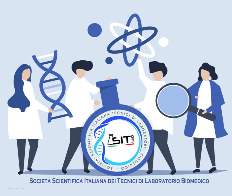 Nominati due referenti gruppo di lavoro