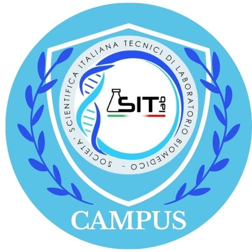 Registrazioni WEBINAR SITLaB Campus